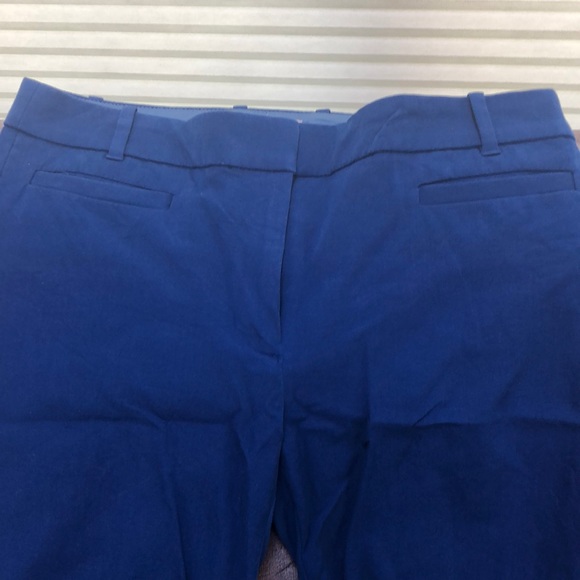 J Crew Pants all season - Picture 4 of 6